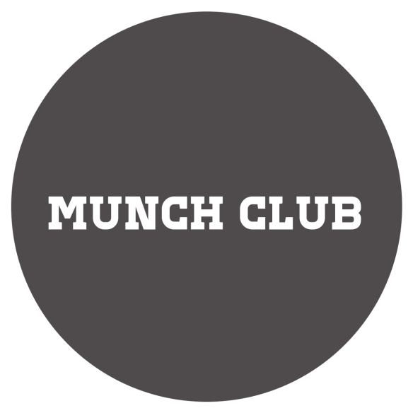munchclub