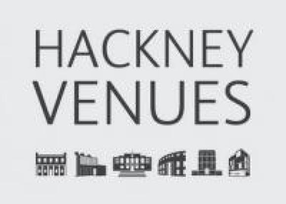 Hackney Venues